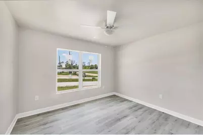 238 Boundary Boulevard, Rotonda West, FL 33947 - Photo 15