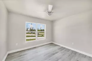 238 Boundary Blvd, Rotonda West, FL 33947 - Photo 15