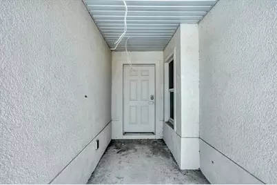 238 Boundary Boulevard, Rotonda West, FL 33947 - Photo 31