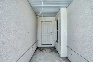 238 Boundary Blvd, Rotonda West, FL 33947 - Photo 31