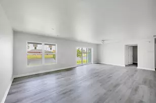 238 Boundary Blvd, Rotonda West, FL 33947 - Photo 33