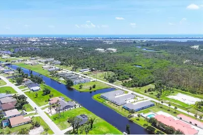 238 Boundary Boulevard, Rotonda West, FL 33947 - Photo 49