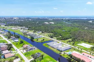 238 Boundary Blvd, Rotonda West, FL 33947 - Photo 49