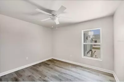 238 Boundary Boulevard, Rotonda West, FL 33947 - Photo 27