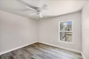 238 Boundary Blvd, Rotonda West, FL 33947 - Photo 27