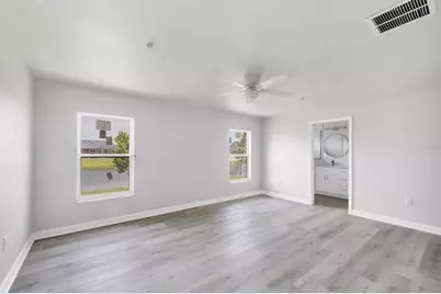 238 Boundary Boulevard, Rotonda West, FL 33947 - Photo 37