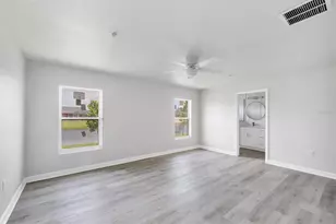 238 Boundary Blvd, Rotonda West, FL 33947 - Photo 37