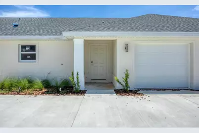 238 Boundary Boulevard, Rotonda West, FL 33947 - Photo 19