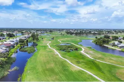238 Boundary Boulevard, Rotonda West, FL 33947 - Photo 51
