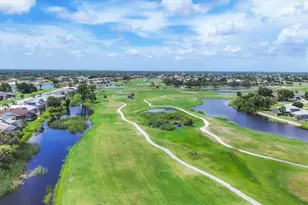 238 Boundary Blvd, Rotonda West, FL 33947 - Photo 51