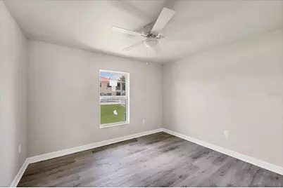 238 Boundary Boulevard, Rotonda West, FL 33947 - Photo 29
