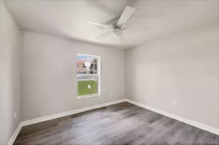 238 Boundary Blvd, Rotonda West, FL 33947 - Photo 29