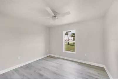 238 Boundary Boulevard, Rotonda West, FL 33947 - Photo 17