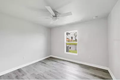 238 Boundary Boulevard, Rotonda West, FL 33947 - Photo 39