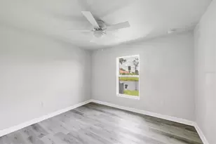 238 Boundary Blvd, Rotonda West, FL 33947 - Photo 39