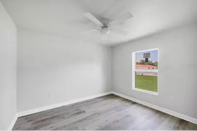 238 Boundary Boulevard, Rotonda West, FL 33947 - Photo 41