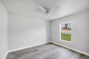 238 Boundary Blvd, Rotonda West, FL 33947 - Photo 41
