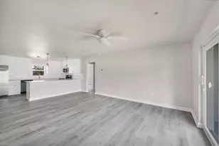 238 Boundary Blvd, Rotonda West, FL 33947 - Photo 9