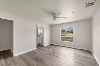 238 Boundary Boulevard, Rotonda West, FL 33947 - Photo 25