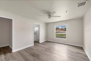238 Boundary Blvd, Rotonda West, FL 33947 - Photo 25