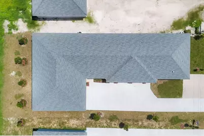 238 Boundary Boulevard, Rotonda West, FL 33947 - Photo 45