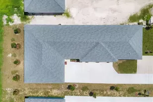 238 Boundary Blvd, Rotonda West, FL 33947 - Photo 45