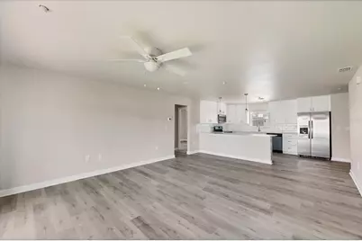 238 Boundary Boulevard, Rotonda West, FL 33947 - Photo 21