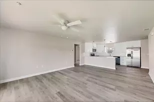 238 Boundary Blvd, Rotonda West, FL 33947 - Photo 21