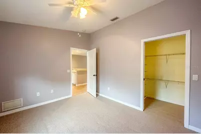 8100 Memory Lane #208, Rotonda West, FL 33947 - Photo 21