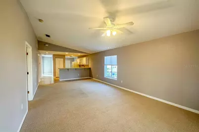 8100 Memory Lane #208, Rotonda West, FL 33947 - Photo 7