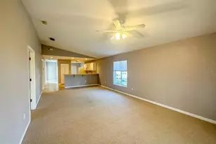 8100 Memory Ln, Rotonda West, FL 33947 - Photo 7