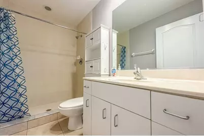 8100 Memory Lane #208, Rotonda West, FL 33947 - Photo 15