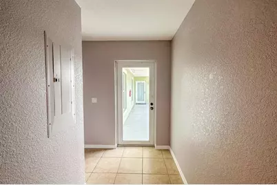8100 Memory Lane #208, Rotonda West, FL 33947 - Photo 5