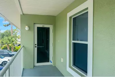 8100 Memory Lane #208, Rotonda West, FL 33947 - Photo 3