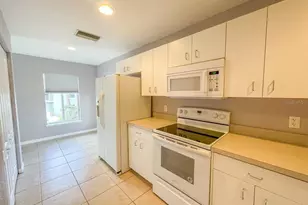 8100 Memory Ln, Rotonda West, FL 33947 - Photo 11