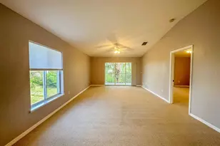 8100 Memory Ln, Rotonda West, FL 33947 - Photo 9