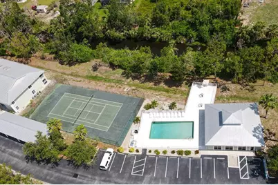 8100 Memory Lane #208, Rotonda West, FL 33947 - Photo 25