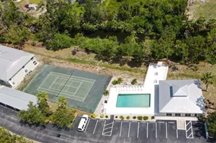 8100 Memory Ln, Rotonda West, FL 33947 - Photo 25
