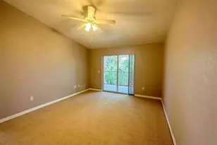 8100 Memory Ln, Rotonda West, FL 33947 - Photo 13
