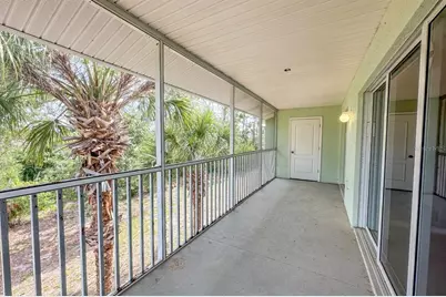 8100 Memory Lane #208, Rotonda West, FL 33947 - Photo 23