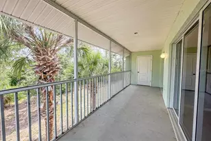 8100 Memory Ln, Rotonda West, FL 33947 - Photo 23