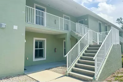 8100 Memory Lane #208, Rotonda West, FL 33947 - Photo 1