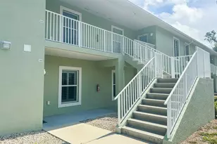 8100 Memory Ln, Rotonda West, FL 33947 - Photo 1