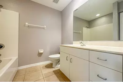 8100 Memory Lane #208, Rotonda West, FL 33947 - Photo 17