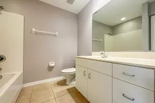 8100 Memory Ln, Rotonda West, FL 33947 - Photo 17