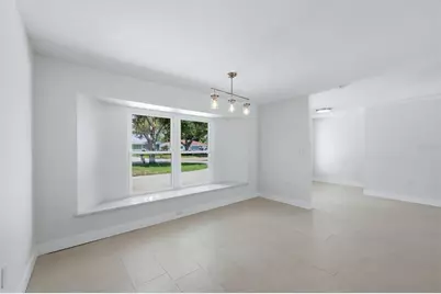 286 Mount Vernon Drive, Venice, FL 34293 - Photo 5