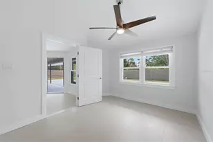 286 Mt Vernon Dr, Venice, FL 34293 - Photo 21