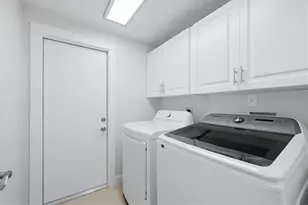286 Mt Vernon Dr, Venice, FL 34293 - Photo 25