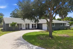 286 Mt Vernon Dr, Venice, FL 34293 - Photo 43