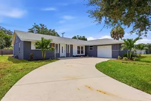 286 Mt Vernon Dr, Venice, FL 34293 - Photo 45